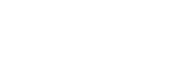 亿万先生集团股份有限公司